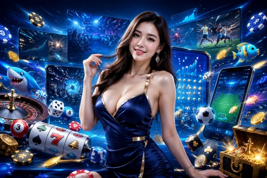 f681
