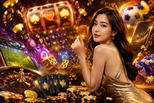 f681
