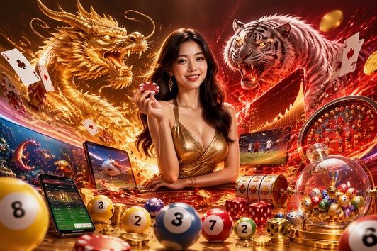 f681