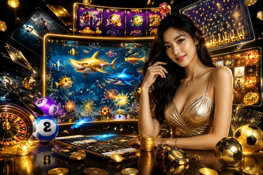 f681